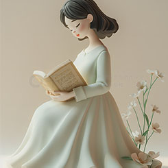 据悉，截至发🤮➡布会结⚫束，EAI机🚋器人已收到付费预🐢〽定单已超🤖🎛过1200台.👨‍🚒👷‍♀️